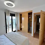 Villa Do Juano