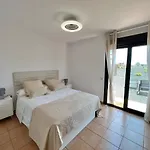 Do Juano Villa Lajares