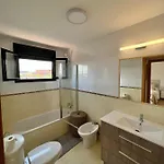 Do Juano Lajares
