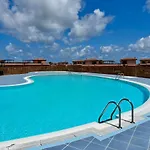 Do Juano Villa Lajares
