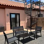 Do Juano Villa Lajares