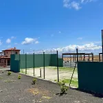 Do Juano Lajares