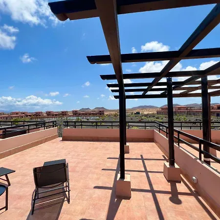 Do Juano Villa *